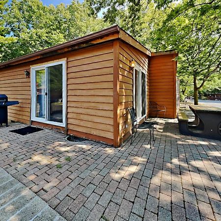 Villa Island Club #51 à Put-in-Bay Extérieur photo