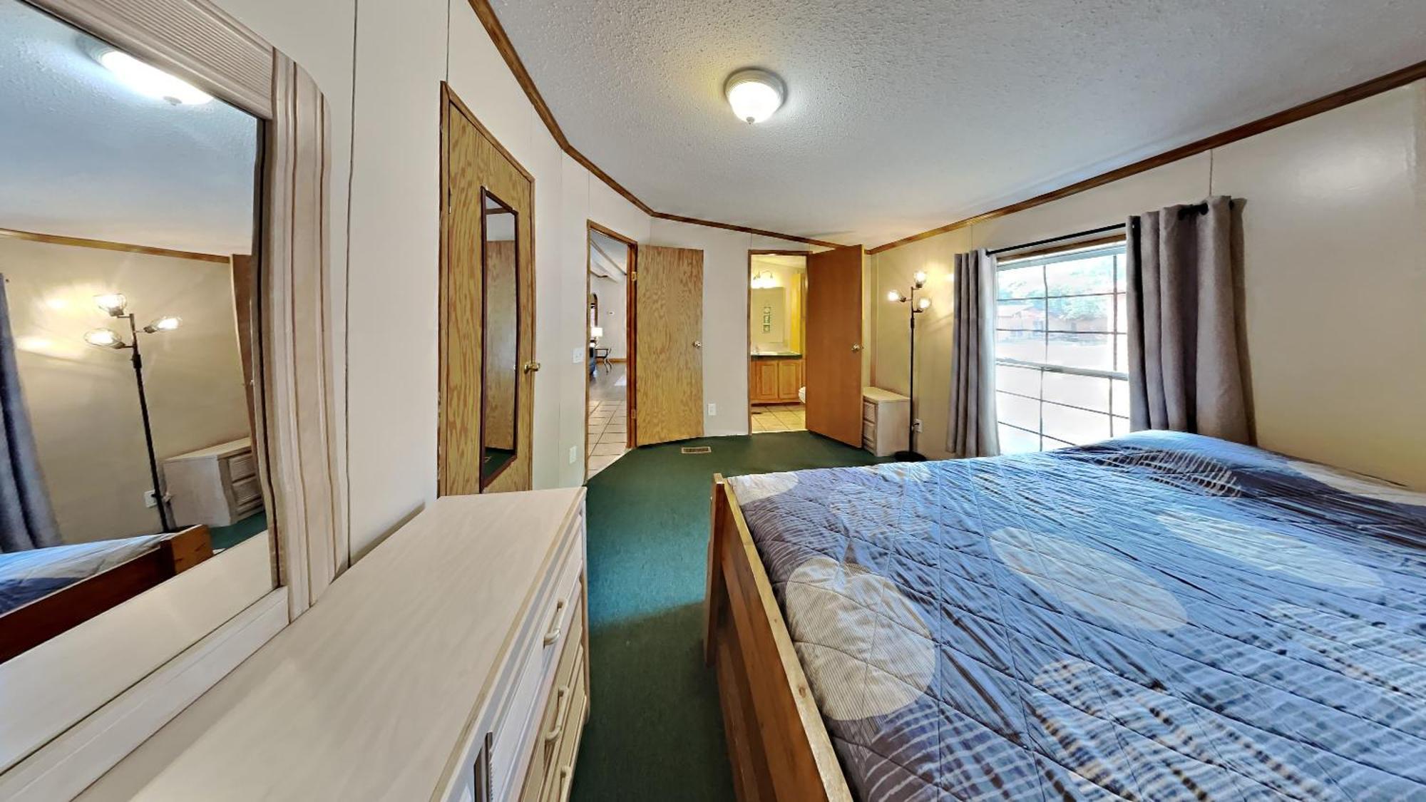 Villa Island Club #51 à Put-in-Bay Extérieur photo