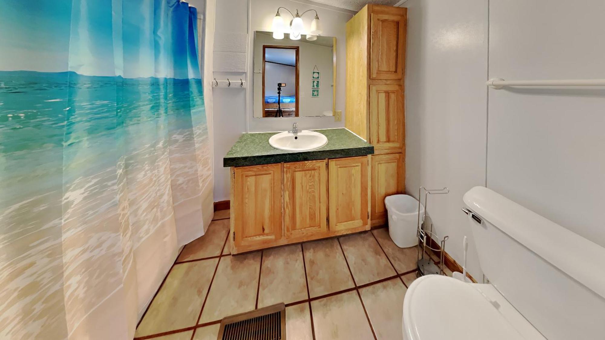 Villa Island Club #51 à Put-in-Bay Extérieur photo