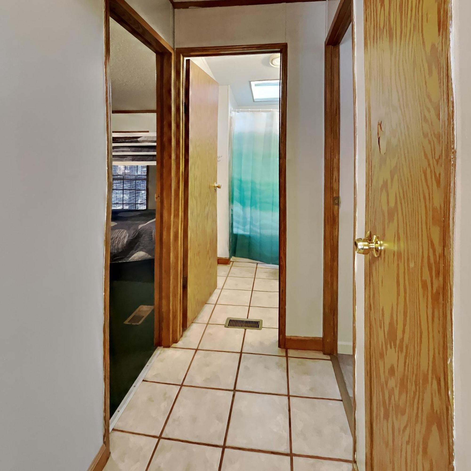 Villa Island Club #51 à Put-in-Bay Extérieur photo