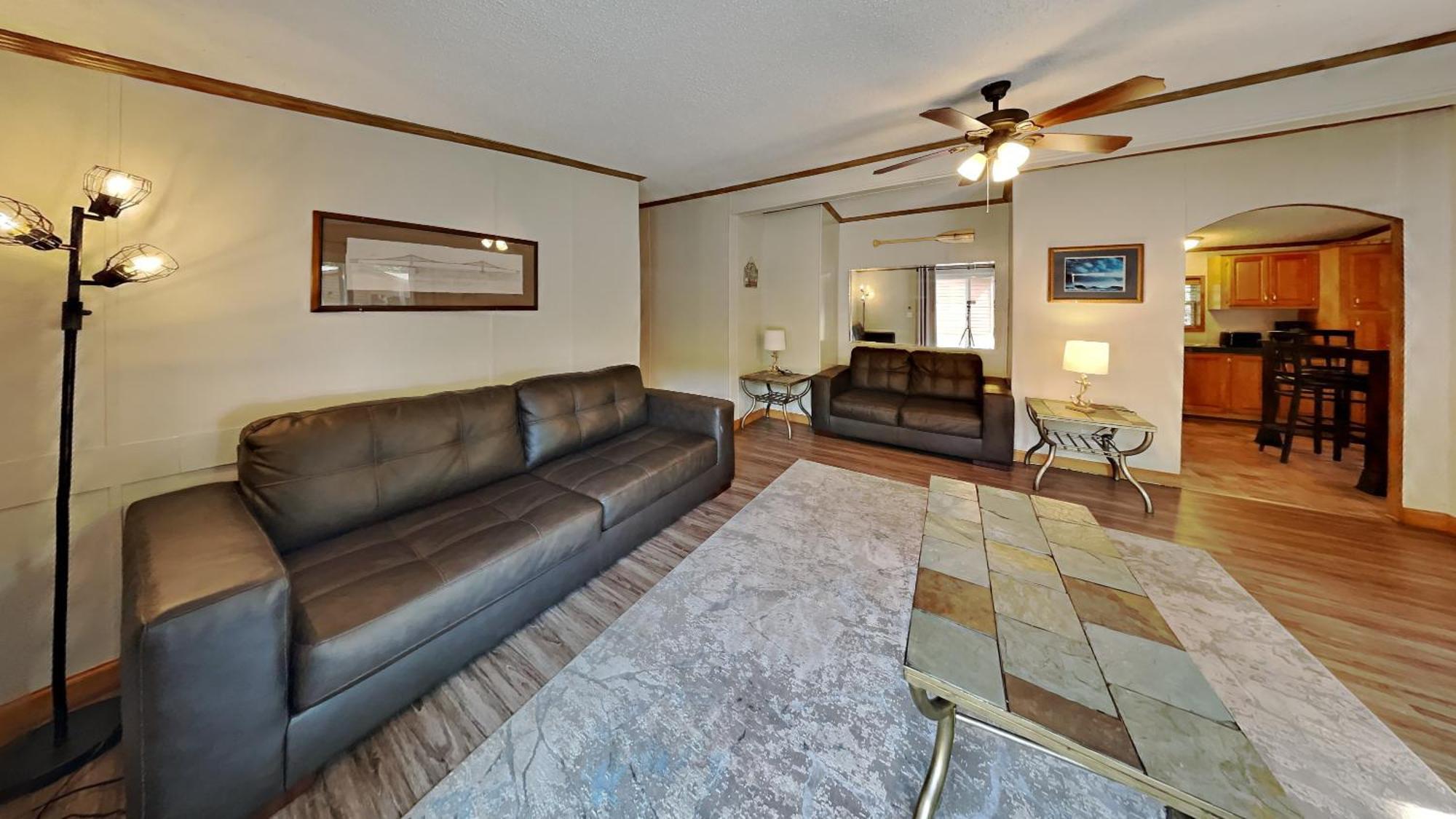 Villa Island Club #51 à Put-in-Bay Extérieur photo